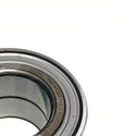▷ Rodamiento DAC43820045 | Cojinete de rueda para Toyota 43X82X45mm - 3