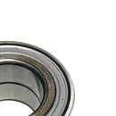 ▷ Rodamiento DAC43820045 | Cojinete de rueda para Toyota 43X82X45mm-3