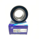 ▷ Rodamiento DAC45830045 | Cojinete de rueda para Mazda 45X83X45mm-1