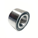 ▷ Rodamiento DAC45830045 | Cojinete de rueda para Mazda 45X83X45mm-2