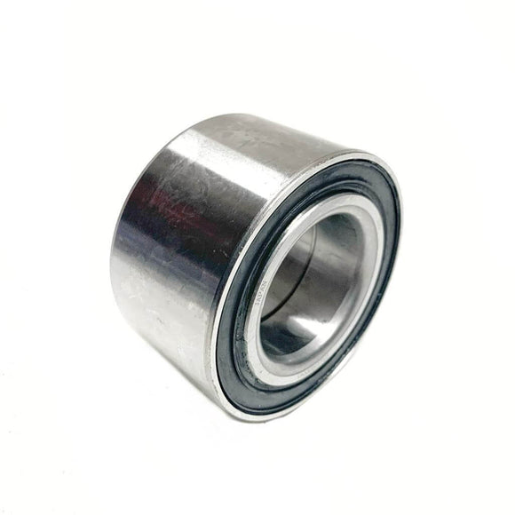 ▷ Rodamiento DAC45830045 | Cojinete de rueda para Mazda 45X83X45mm