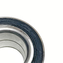 ▷ Rodamiento DAC45830045 | Cojinete de rueda para Mazda 45X83X45mm-3