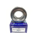 ▷ Rodamiento DAC45840041/39-ABS | Cojinete de rueda para Hyundai, Kia, Mitsubishi 45X84X41/39mm-1