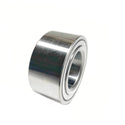 ▷ Rodamiento DAC45840041/39-ABS | Cojinete de rueda para Hyundai, Kia, Mitsubishi 45X84X41/39mm - 2