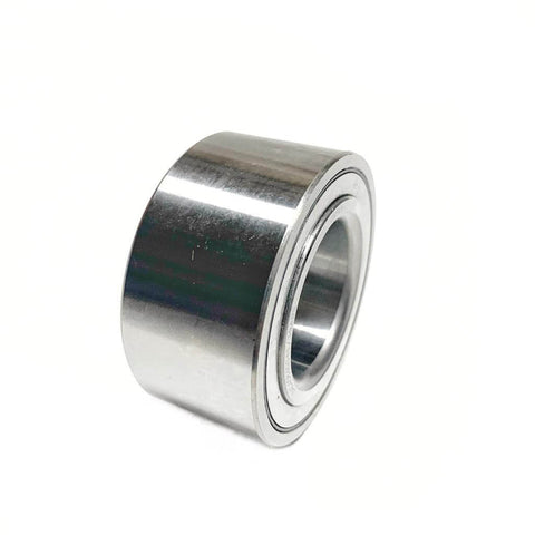 ▷ Rodamiento DAC45840041/39-ABS | Cojinete de rueda para Hyundai, Kia, Mitsubishi 45X84X41/39mm - 0