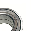 ▷ Rodamiento DAC45840041/39-ABS | Cojinete de rueda para Hyundai, Kia, Mitsubishi 45X84X41/39mm - 3