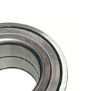 ▷ Rodamiento DAC45840041/39-ABS | Cojinete de rueda para Hyundai, Kia, Mitsubishi 45X84X41/39mm-3