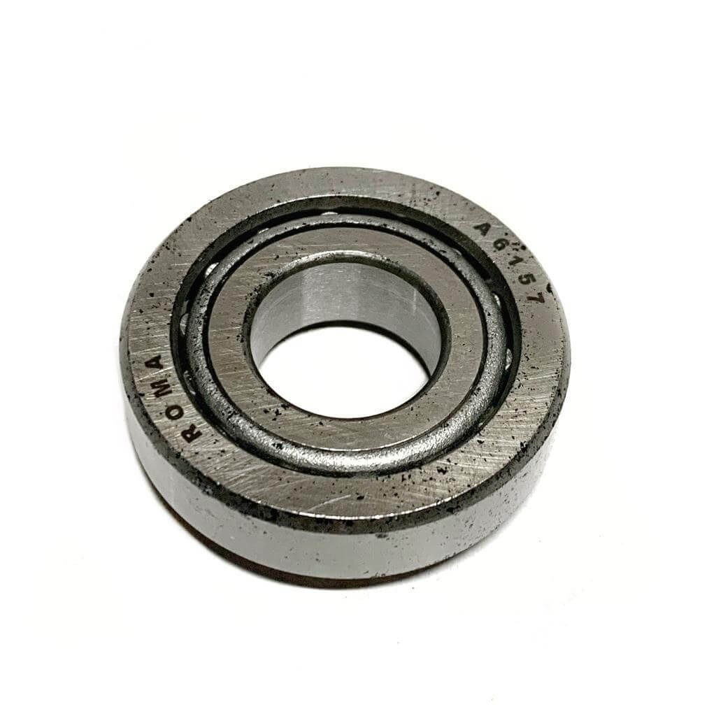 ▷ Cup and cone roller bearing 30210-A 50x90x21.75 mm