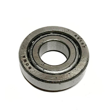 ▷ Rodamiento A6067/A6157 de rodillos Cónico 16.9X39.9X12.01 mm