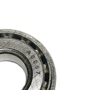 ▷ Cup and cone roller bearing 30210-A 50x90x21.75 mm-3