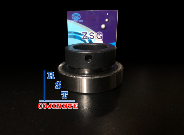 CSA208-24 (1-1/2") TransLink - 6
