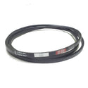 ▷ Faja A-121 - Correa industrial lisa  (½X11/32) - 1