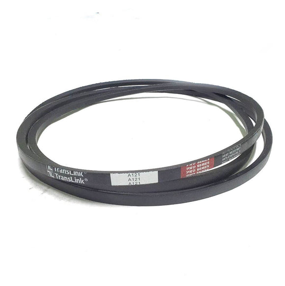 ▷ Faja A-121 - Correa industrial lisa  (½X11/32)