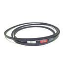 ▷ Faja A-124 - Correa industrial lisa  (½X11/32)-1