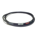 ▷ Faja A-133 - Correa industrial lisa  (½X11/32) - 1