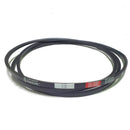 ▷ Faja A-136 - Correa industrial lisa  (½X11/32)-1