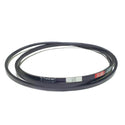 ▷ Faja A-137 - Correa industrial lisa  (½X11/32) - 1