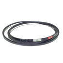 ▷ Faja A-137 - Correa industrial lisa  (½X11/32)-1