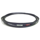 ▷ Faja A-138 - Correa industrial lisa  (½X11/32)-1