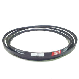 ▷ Faja A-139 - Correa industrial lisa  (½X11/32)