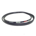 ▷ Faja A-142 - Correa industrial lisa  (½X11/32) - 1