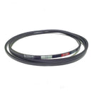 ▷ Faja A-142 - Correa industrial lisa  (½X11/32)-1