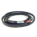 ▷ Faja A-143 - Correa industrial lisa  (½X11/32) - 1