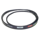 ▷ Faja A-144 - Correa industrial lisa  (½X11/32)-1