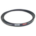 ▷ Faja A-145 - Correa industrial lisa  (½X11/32) - 1