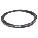 ▷ Faja A-145 - Correa industrial lisa  (½X11/32)-1