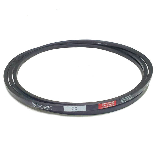 ▷ Faja A-145 - Correa industrial lisa  (½X11/32) - 1