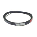 ▷ Faja A-19 - Correa industrial lisa  (½X11/32)-1