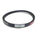 ▷ Faja A-20 - Correa industrial lisa  (½X11/32)-1