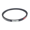 ▷ Faja A-22 - Correa industrial lisa  (½X11/32) - 1