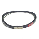 ▷ Faja A-23 - Correa industrial lisa  (½X11/32) - 1