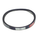 ▷ Faja A-27 - Correa industrial lisa  (½X11/32)-1