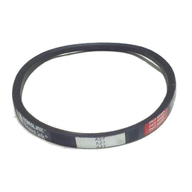 ▷ Faja A-27 - Correa industrial lisa  (½X11/32)