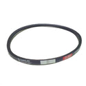 ▷ Faja A-31 - Correa industrial lisa  (½X11/32) - 1