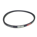 ▷ Faja A-31 - Correa industrial lisa  (½X11/32)-1