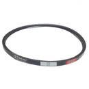 ▷ Faja A-34 - Correa industrial lisa  (½X11/32)-1