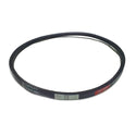 ▷ Faja A-35 - Correa industrial lisa  (½X11/32) - 1