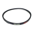 ▷ Faja A-35 - Correa industrial lisa  (½X11/32)-1