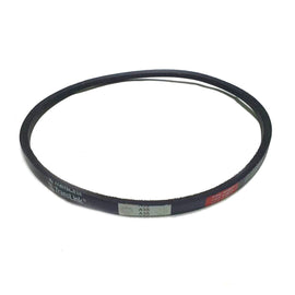 ▷ Faja A-35 - Correa industrial lisa  (½X11/32)