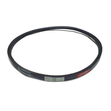 ▷ Faja A-35 - Correa industrial lisa  (½X11/32)
