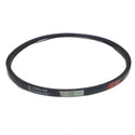 ▷ Faja A-36 - Correa industrial lisa  (½X11/32) - 1