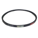 ▷ Faja A-36 - Correa industrial lisa  (½X11/32)-1