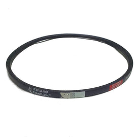 ▷ Faja A-36 - Correa industrial lisa  (½X11/32)