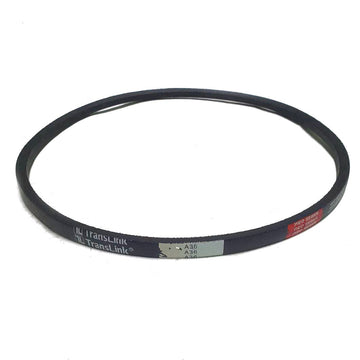 ▷ Faja A-36 - Correa industrial lisa  (½X11/32)