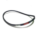 ▷ Faja A-37 - Correa industrial lisa  (½X11/32)-1