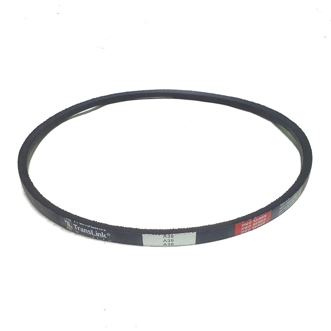 Mil Spec Fuerte De 38 Mm De Nylon Para Cinturones, Correas, Embalajes Y